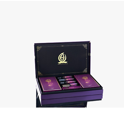 呼和浩特市气血能量海底轮