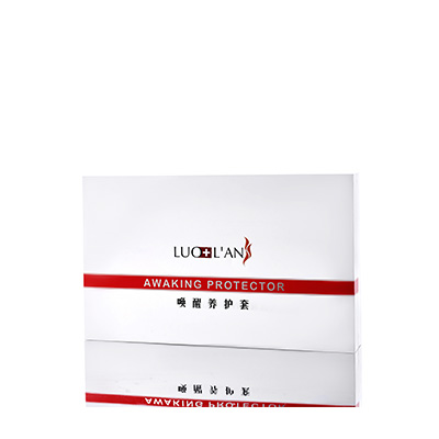 呼和浩特市气血能量海底轮.外盆底肌修复套