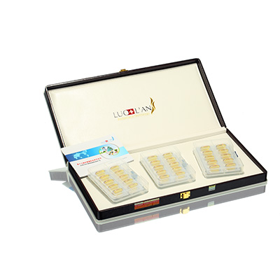 呼和浩特市专业盆腔养护套